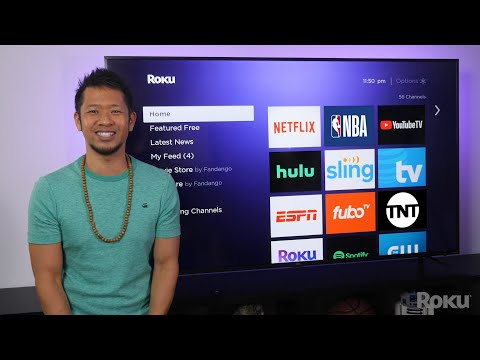 Which channel broadcasts basketball?