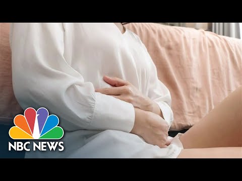 Signs of Colon Cancer in Women: What to Look for