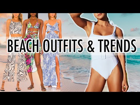 Family Beach Photos: The Ultimate Guide to Choosing Your Outfit