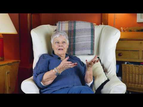 What I Wish I Had Known Before Undergoing Hip Replacement Surgery