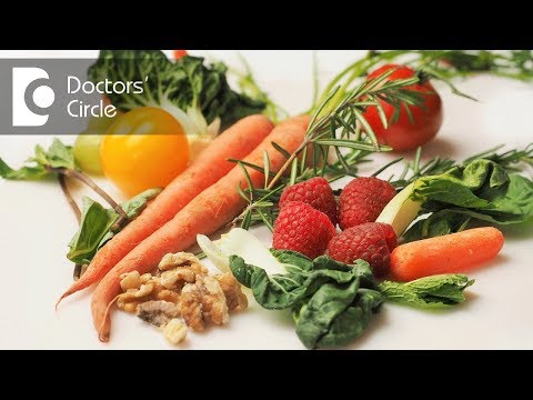 What does the AIP diet entail?