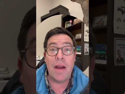 Understanding Buffered Magnesium Glycinate