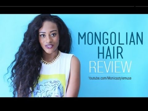 Understanding Mongolian Hair: A Comprehensive Overview