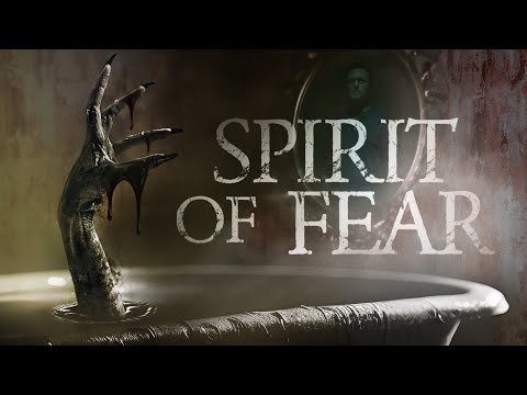 Understanding the Essence of Fear