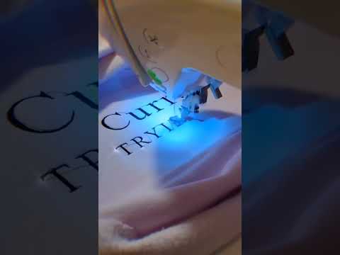 Sweatshirt: What If Everything Falls into Place?