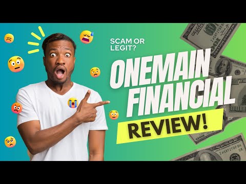 What is the primary financial aspect?