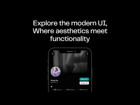 What is the current trend?