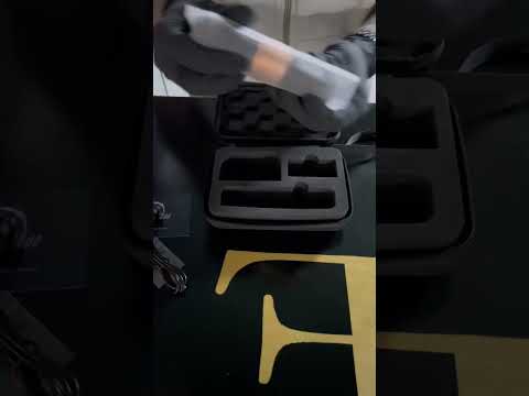Which wireless tattoo machine is the top choice?