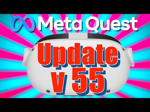 The Meta Quest 2: An Exploration of its Nature