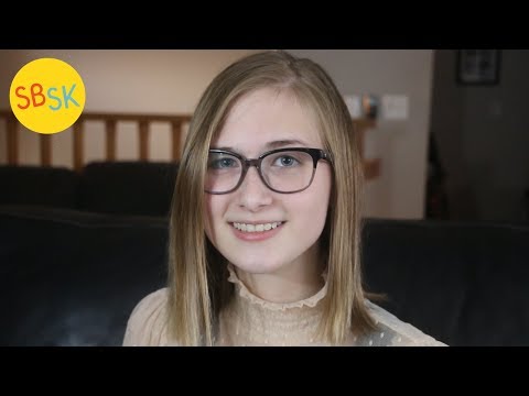 What are some suitable gift ideas for an autistic teenager?