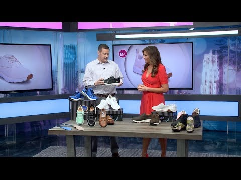 Top Recommendations for Charcot Foot Shoes