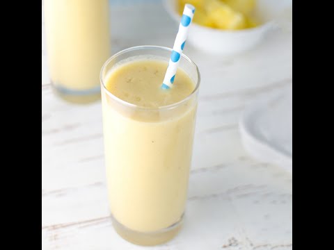 Tropical Smoothie's Preferred Blender Choice