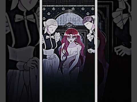 What is Happening in the Manhwa World?