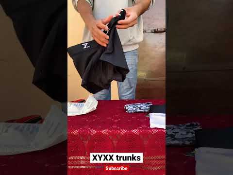 Understanding Micro Modal Underwear: A Comprehensive Overview