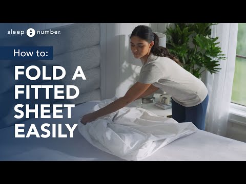 Understanding Split King Sheets: Everything You Need to Know