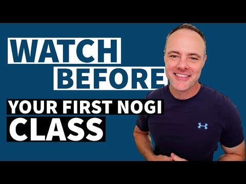 What is the appropriate attire for practicing jiu jitsu?