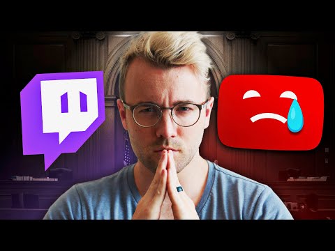 What content should I stream?