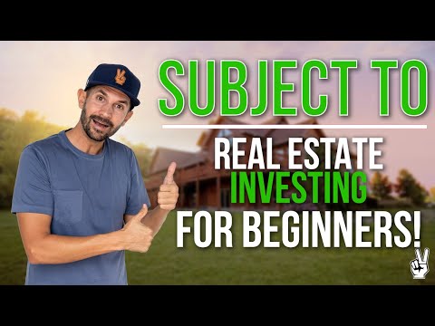 What Does the Gator Method Entail in the Real Estate Industry?