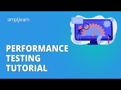Performance Testing: Unveiling the Essence of Evaluating Performance