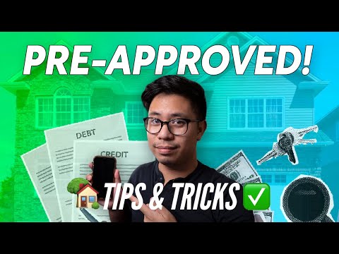 What Are the Requirements to Qualify for a Home Loan?