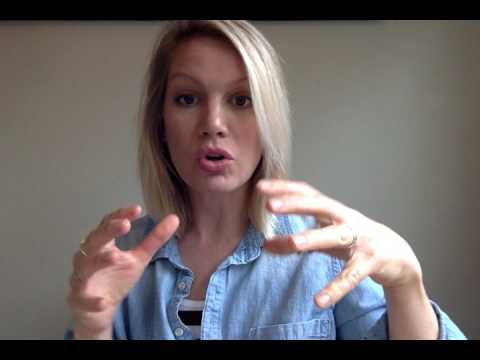 What does Quantum Healing Hypnosis entail?