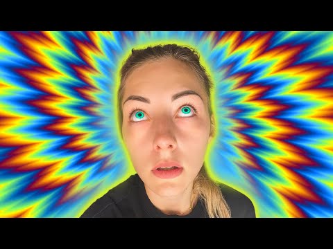 Experiencing Ketamine Treatment: What Does It Feel Like?
