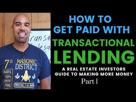 Exploring the Gator Method: An Insight into Real Estate