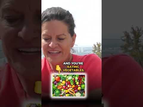 What does ketobiotic mean?