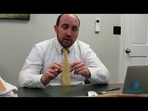 What Occurs During a Workers' Compensation Permanency Hearing?