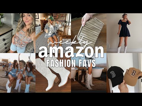 Winter Country Concert Outfit: What to Wear