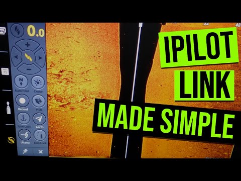 Understanding the Functionality of iPilot Link