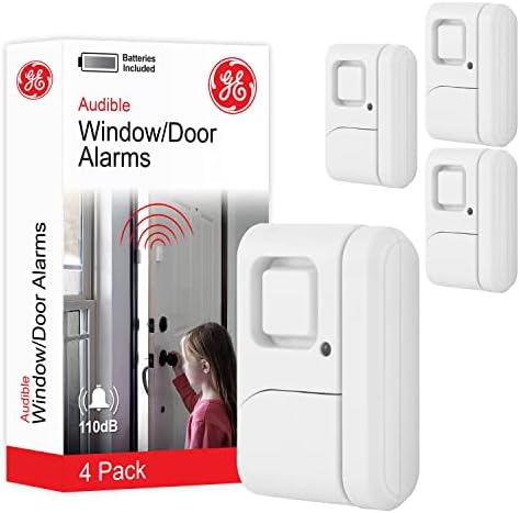 Personal Security Products