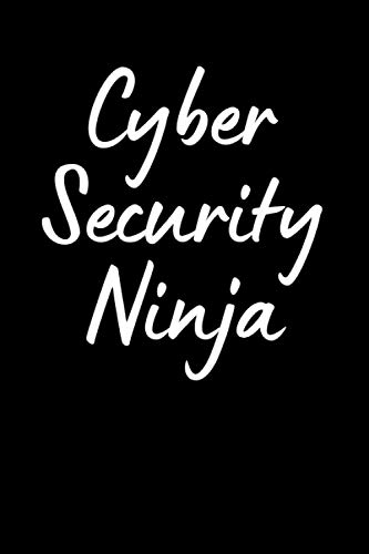 Security
