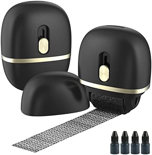 Personal Security Products