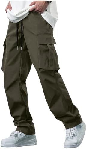 Personal Security Products