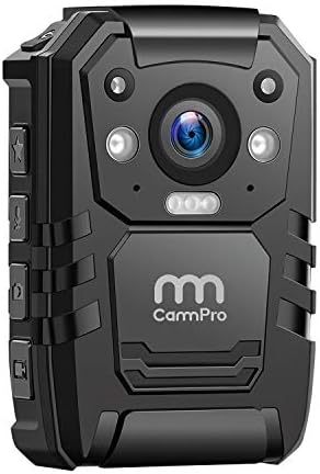 Personal Security Products