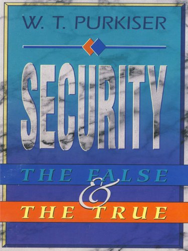 Security
