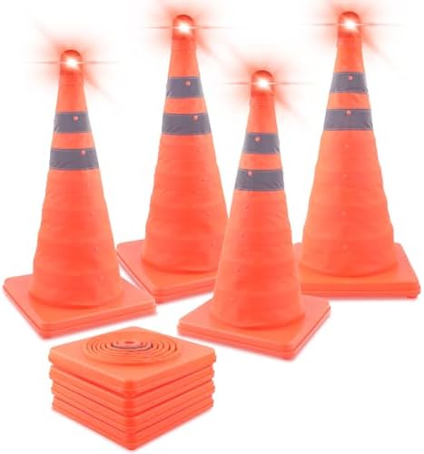 Safety