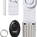 Personal Security Products