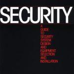 Security