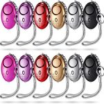 Personal Security Products