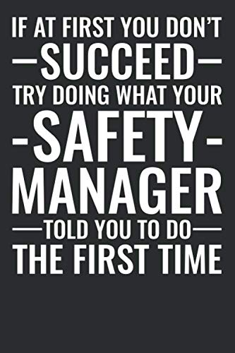 Safety