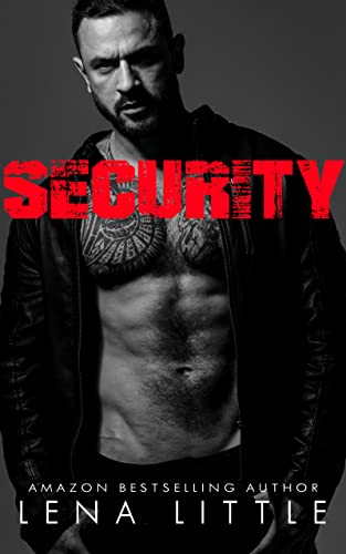 Security